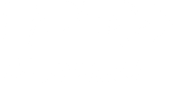 123 Motos