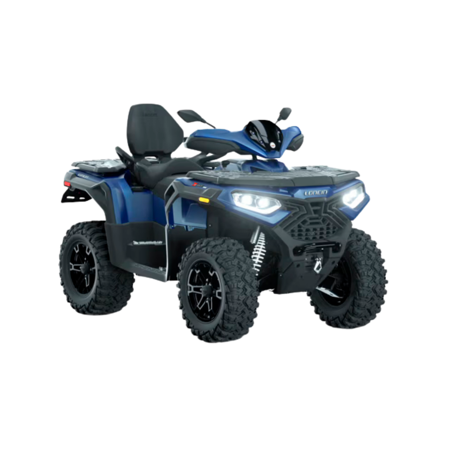 LONCIN XWOLF 1000
