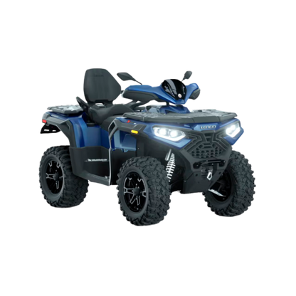 LONCIN XWOLF 1000