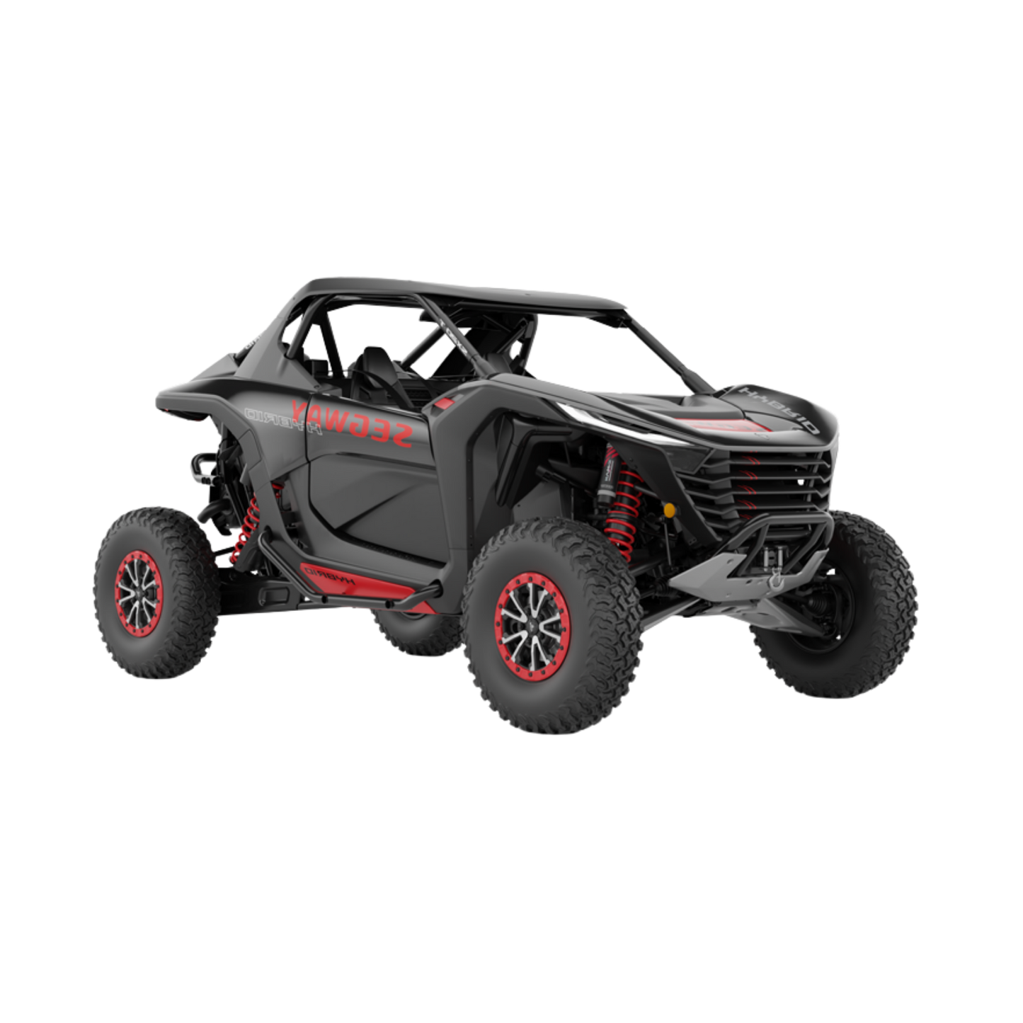 SEGWAY SX20 T