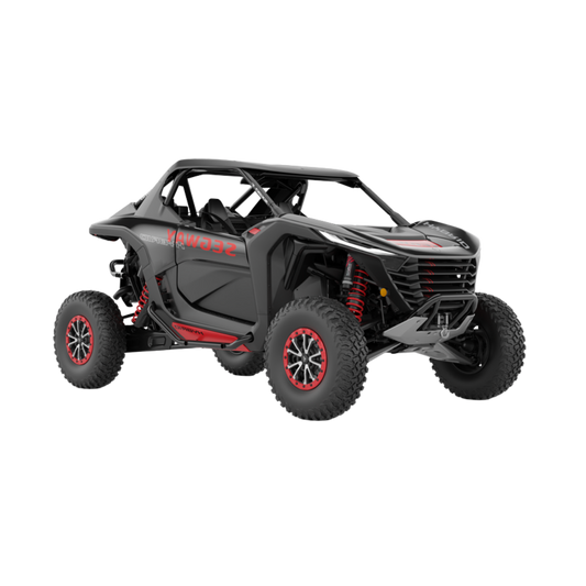 SEGWAY SX20 T