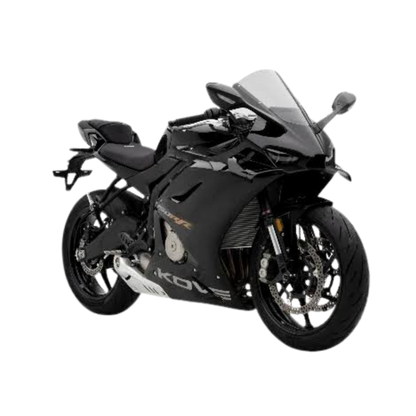KOVE 450RR PRO