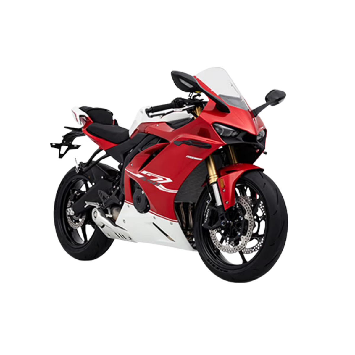 KOVE 450RR PRO