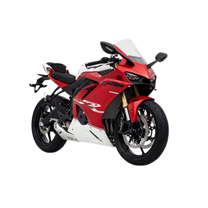 KOVE 450RR PRO
