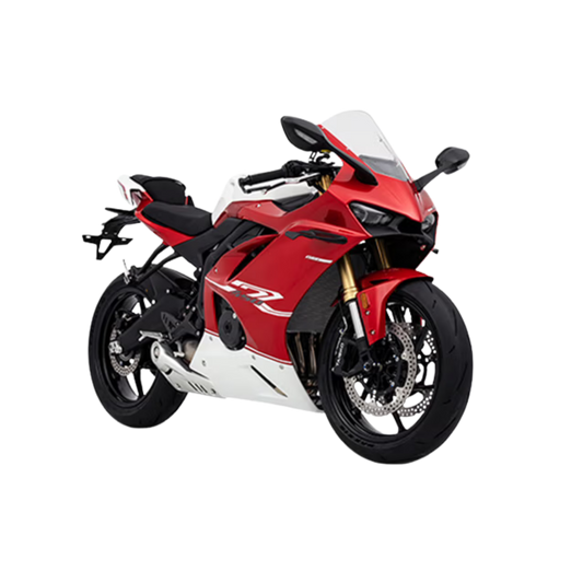 KOVE 450RR PRO
