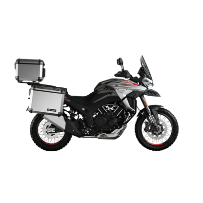 MORBIDELLI T1002VX