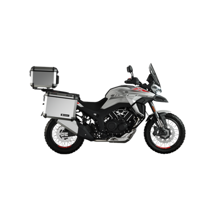 MORBIDELLI T1002VX