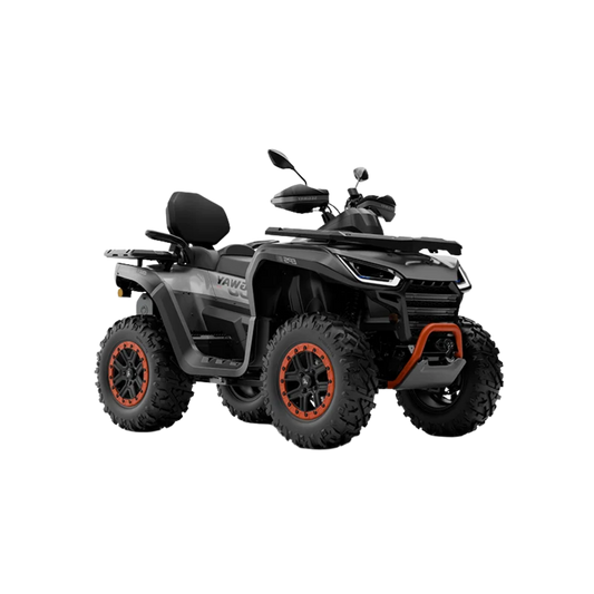 SEGWAY AT10 W