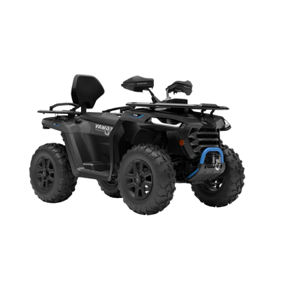 SEGWAY AT5 L HOMOLOGADA