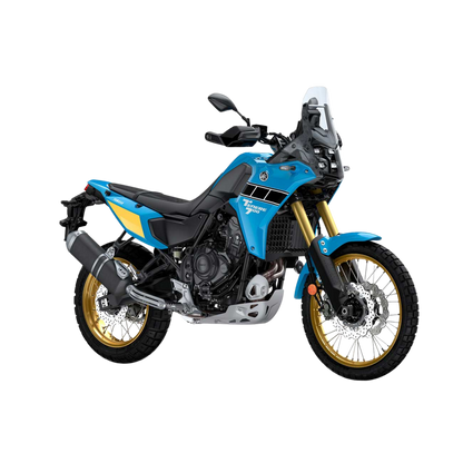 Yamaha TENERE 700