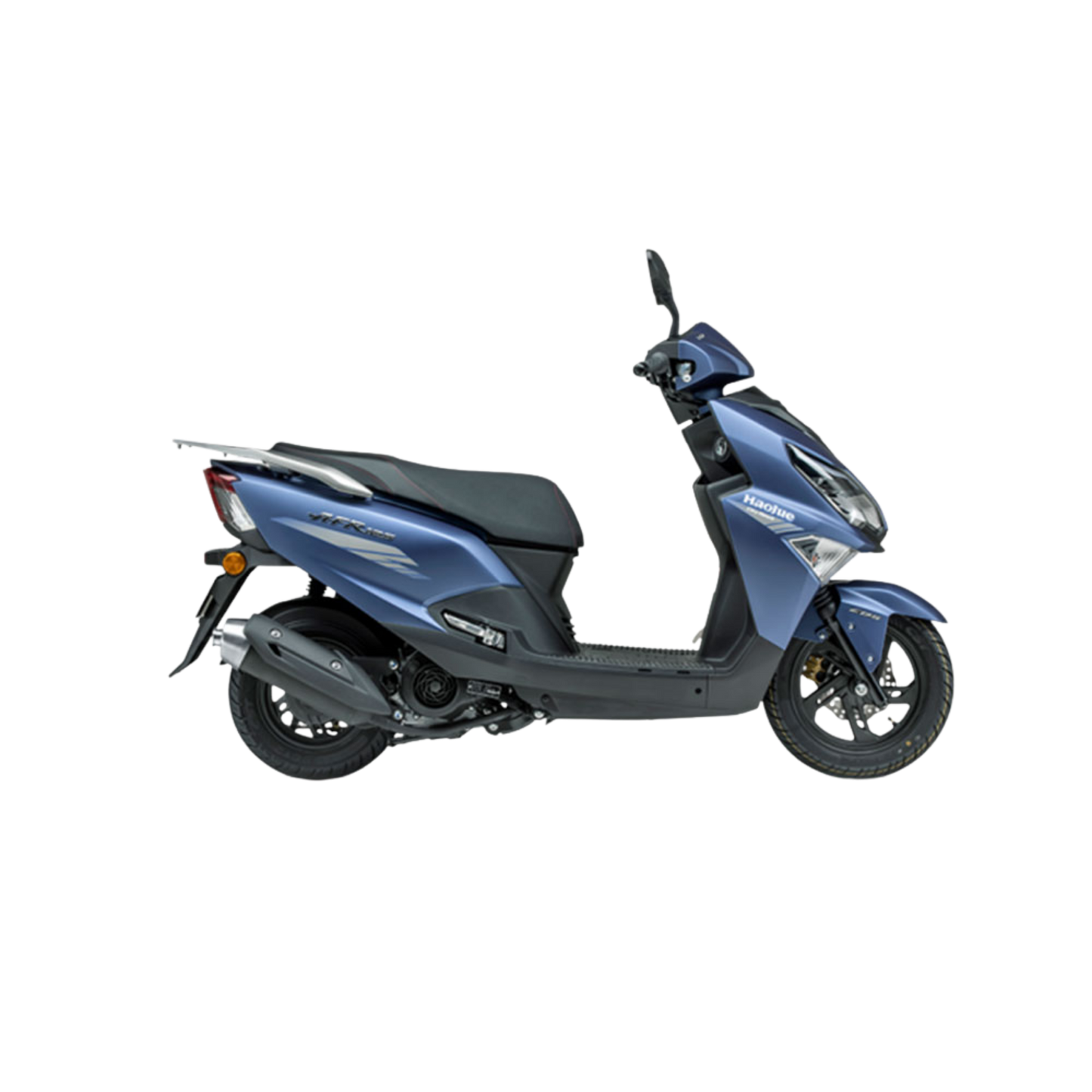 HAOJUE AFR125