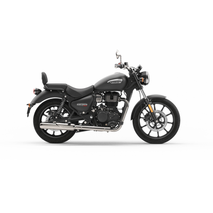 Royal Enfield Meteor 350