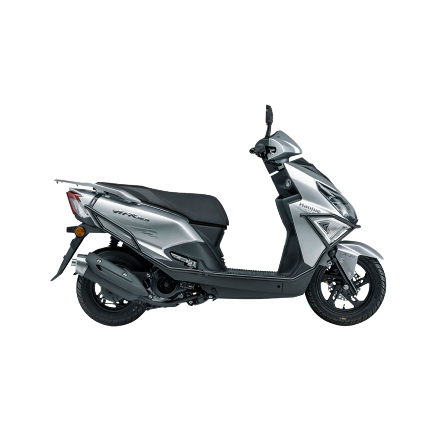 HAOJUE AFR125