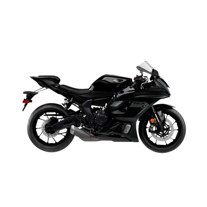 Yamaha R7