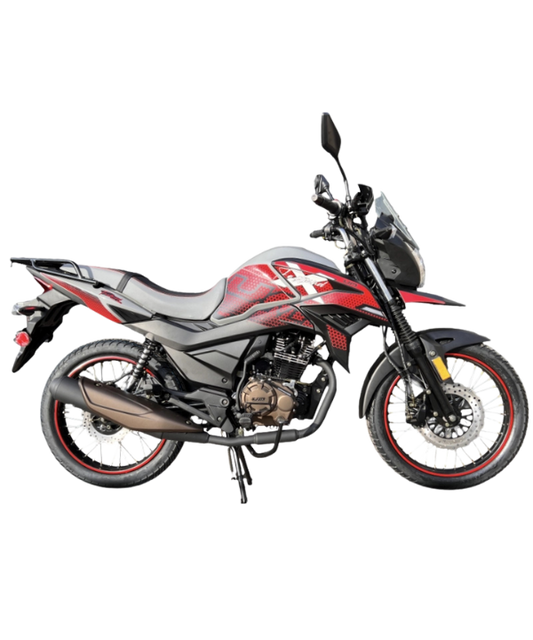 UM FASTWIND 150XR