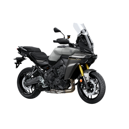 Yamaha TRACER 9 GT