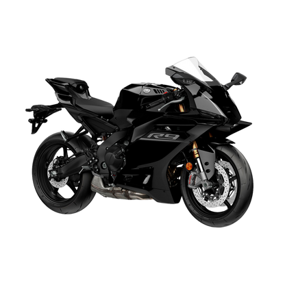 Yamaha R9