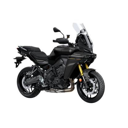 Yamaha TRACER 9 GT