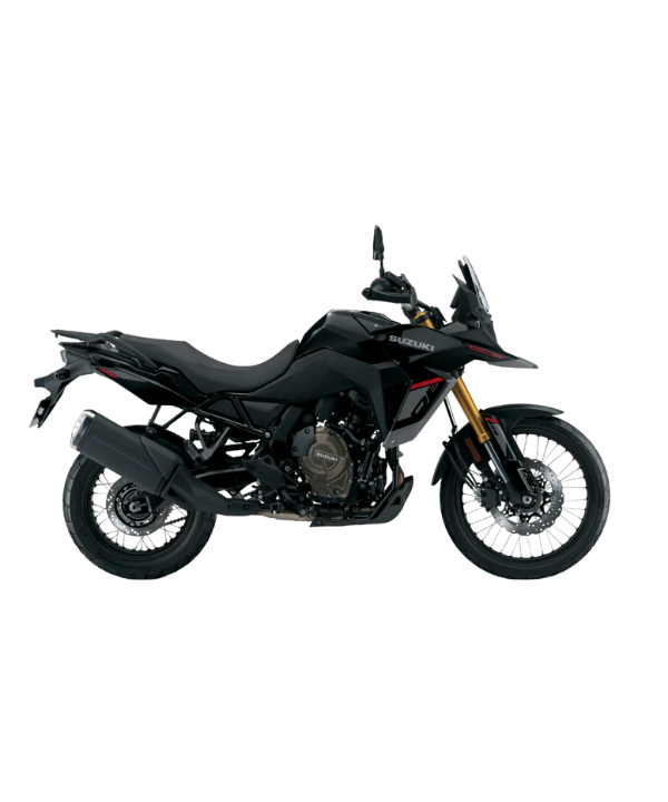 Suzuki V STROM 800
