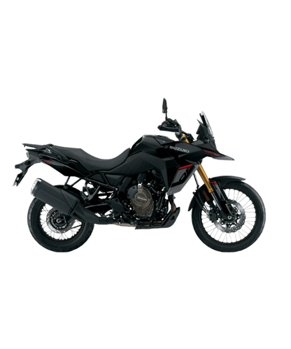 Suzuki V STROM 800