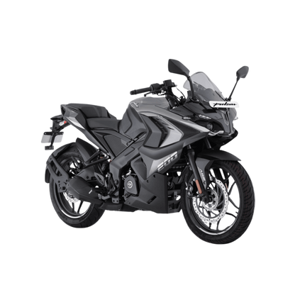 BAJAJ RS 200