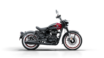 Goan Classic 350