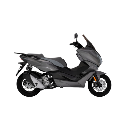 MORBIDELLI SC300