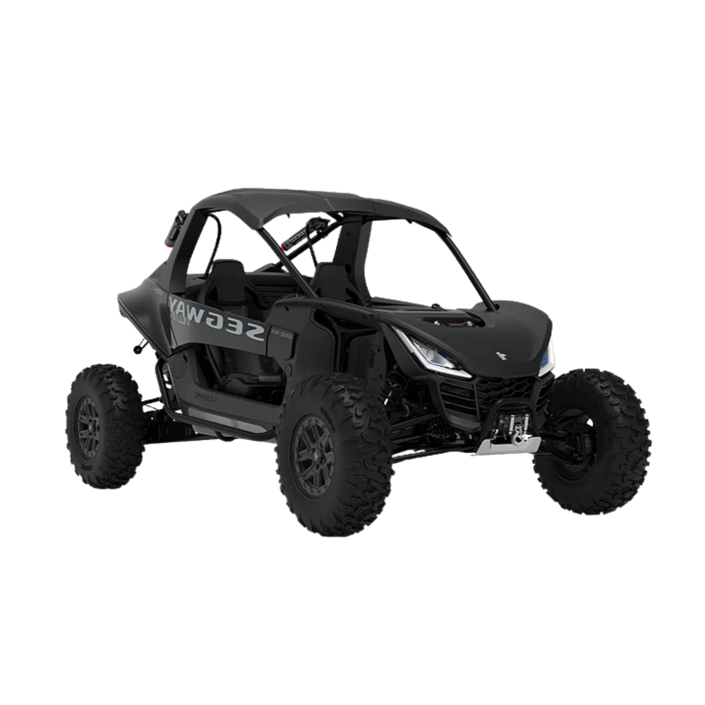 SEGWAY SX10 WIDE