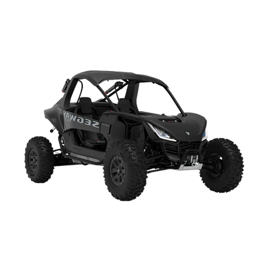 SEGWAY SX10 WIDE
