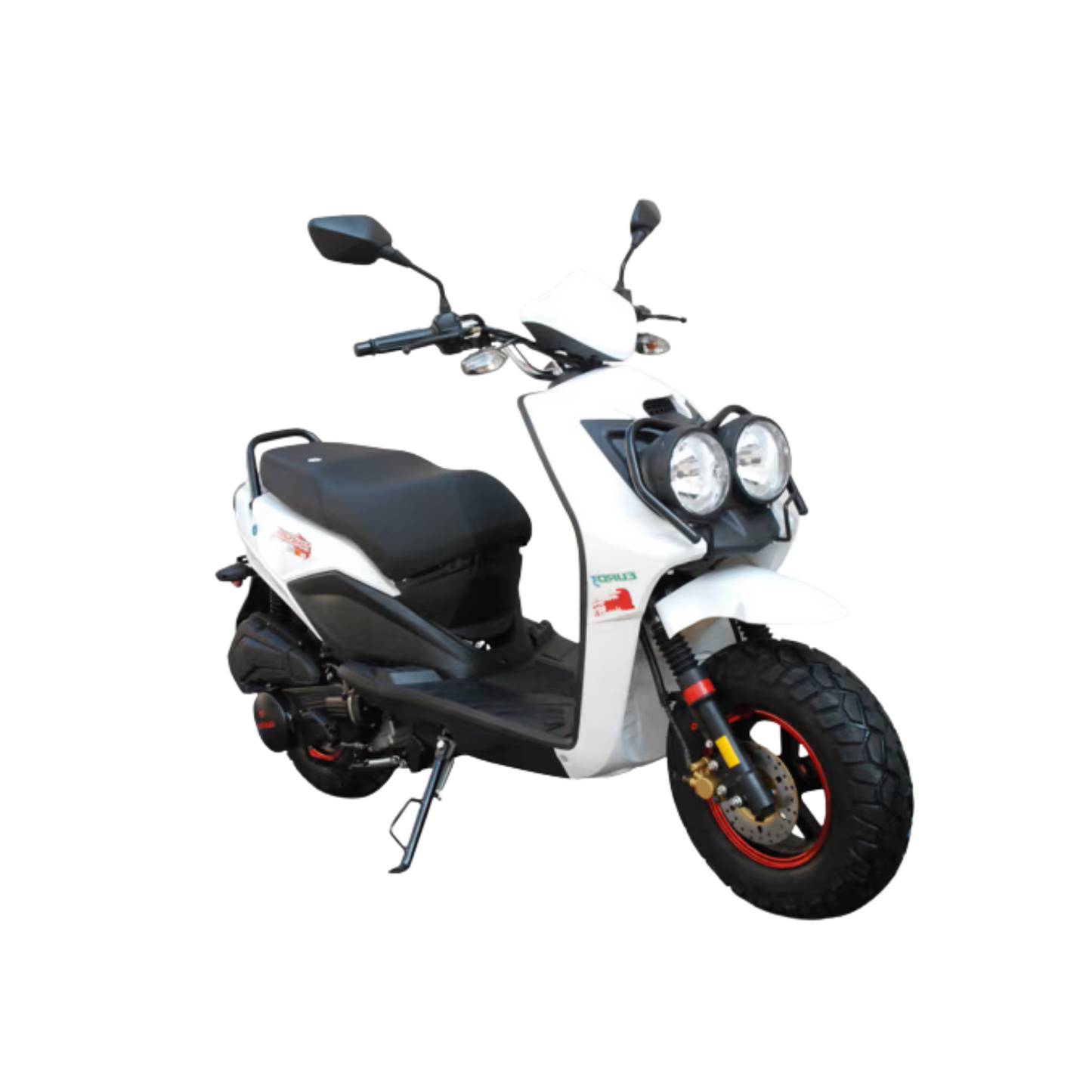 TAKASAKI SY 150T-28