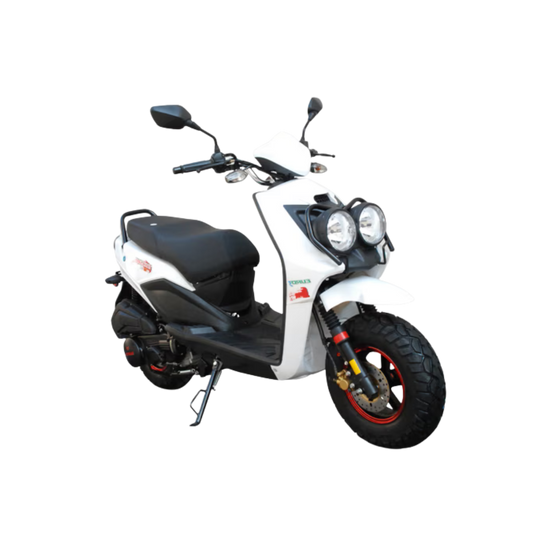 TAKASAKI SY 150T-28