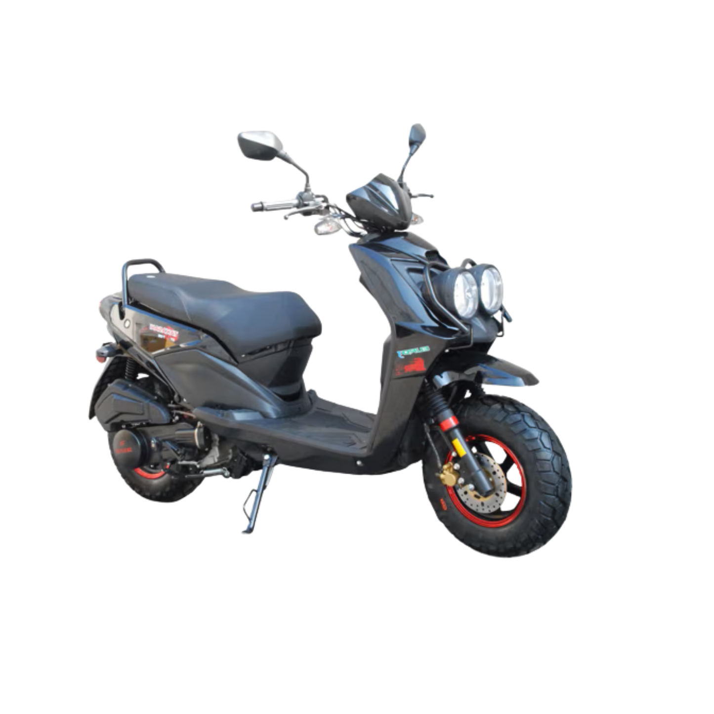 TAKASAKI SY 150T-28