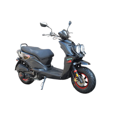 TAKASAKI SY 150T-28