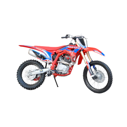 TAKASAKI TK 250 H6 /4V