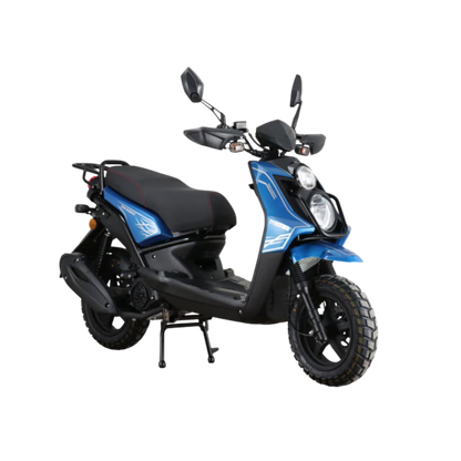 TAKASAKI TY 125T-36D
