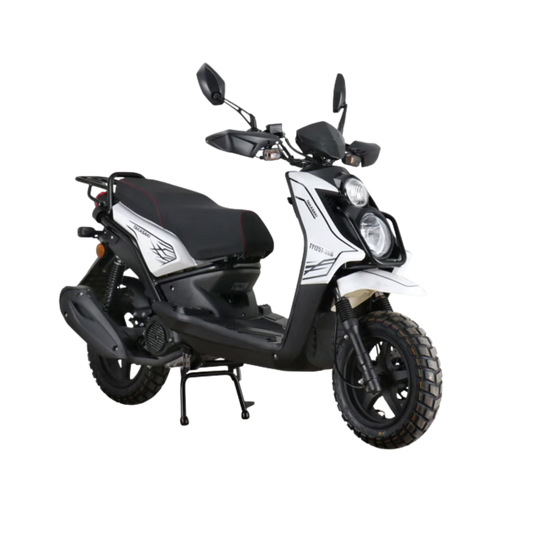 TAKASAKI TY 125T-36D
