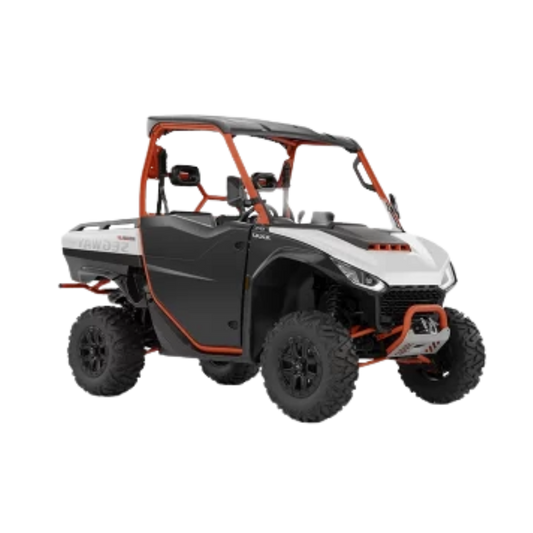 SEGWAY UT10
