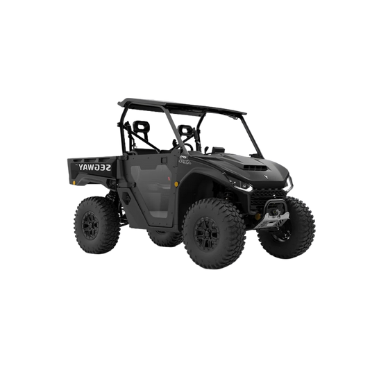 SEGWAY UT6 EPS
