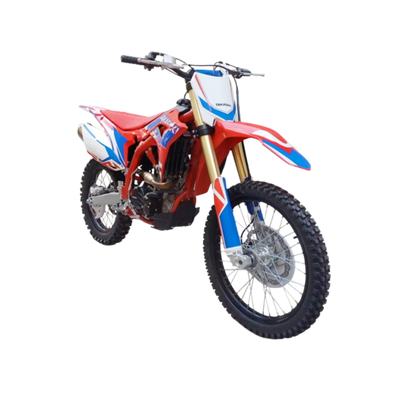 TAKASAKI TK 250 H6 /4V