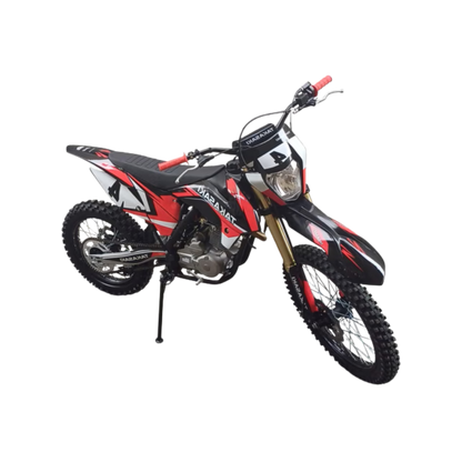 TAKASAKI YX 250-1