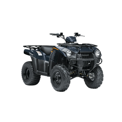KAWASAKI BRUTE FORCE 300