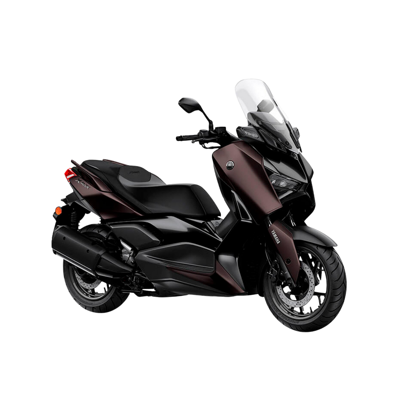 Yamaha XMAX 300