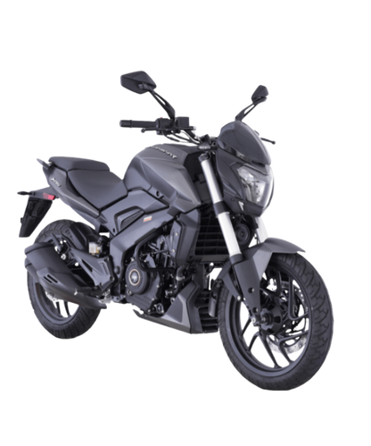 Bajaj Dominar 250